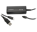 Shimano ladegerät sm-bcr2 charger shim.sm-bcr2 dura ace di2 9070