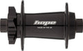 Hope pro 5 disc 6-bolt boost front hub