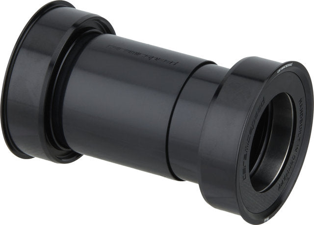 Ceramicspeed alpha evo386 30 mm road bottom bracket