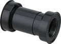 Ceramicspeed alpha evo386 30 mm road bottom bracket