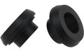 Wheels manufacturing Wheels mfg trapas adapter bb30 shimano 24mm