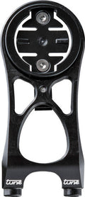 Tune porteur mount for garmin di2 geiles teil 4.0