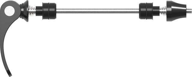 Treefrog qr axle adapter set