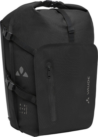 Vaude free cargo bicycle bag