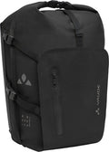 Vaude free cargo bicycle bag