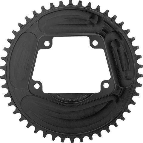 3t torno sram flattop chainring