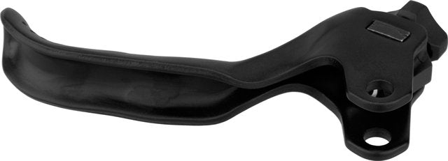 Shimano saint brake lever for bl-m820-b