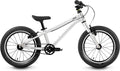 Early rider belter 16 kids bike