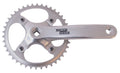 SunRace crankstel SA 42T 170mm FCS-72 verpakt