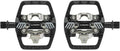 Look x-venture+ combi pedals