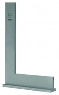 Vogel t-smidswinkelhaak 300x175mm gg2