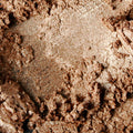 Powertex • color tricx bronze gold