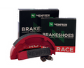 Newfren remsegmentset gf0261 pro race