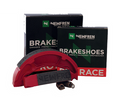 Newfren remsegmentset gf1043 pro race
