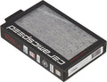 Ceramicspeed ufo shimano 12-speed chain