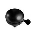 FALKX Retro-Glocke 80 mm, matt schwarz