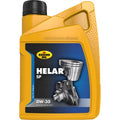 Kroon-oil motorolie helar 0w30 1 liter