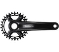 Shimano fc-mt510-1 12-speed crank 30