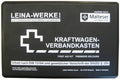 Leina-werke verbandkasten standard association box din 13164