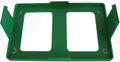 Leina-werke wandhalterung wall bracket f. 3110153 8