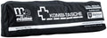 Leina-werke verbandkasten mini kombitasche dressing bag combi m2k leina din 13164