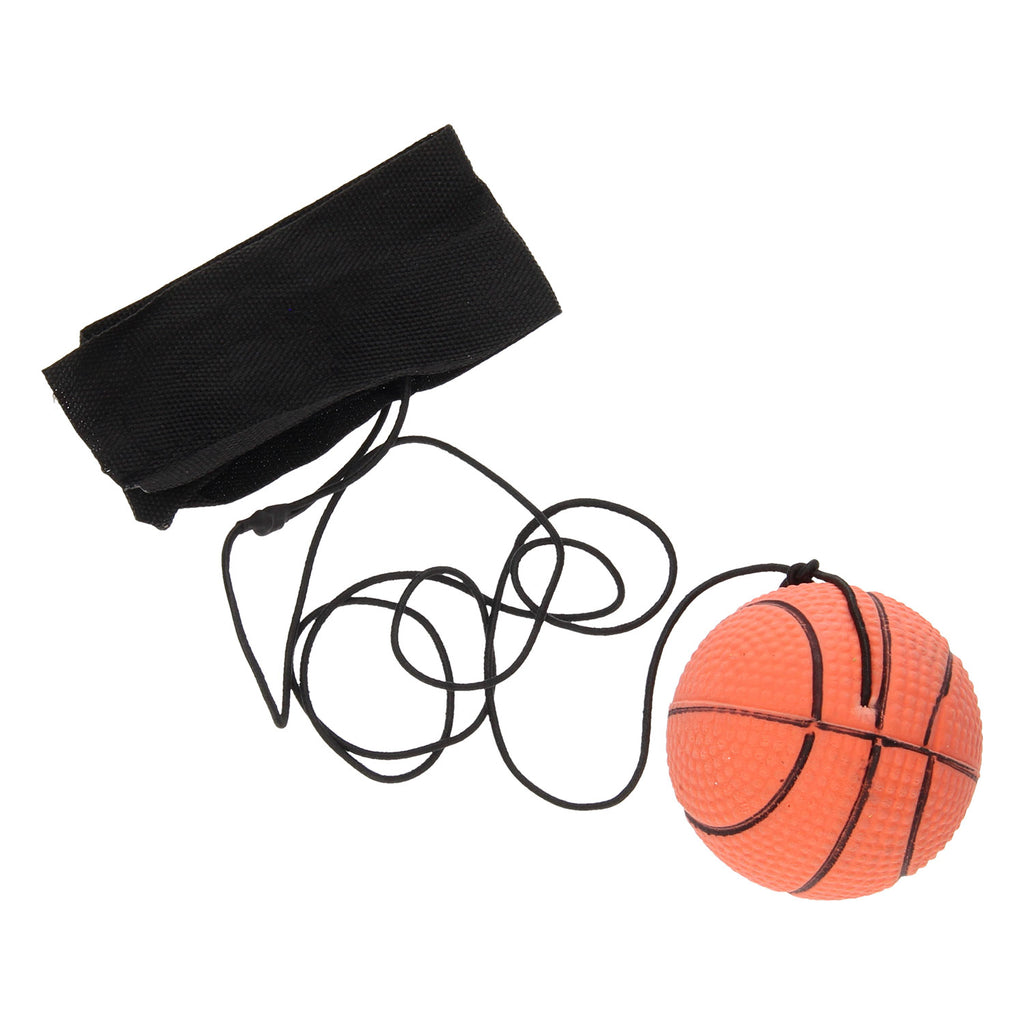 Bungeebal sport
