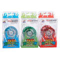 Metal Yo-yo Kingspin