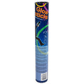 Glowsticks in koker, 50st