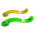 Jungle expedition slijmworm met larven 24cm