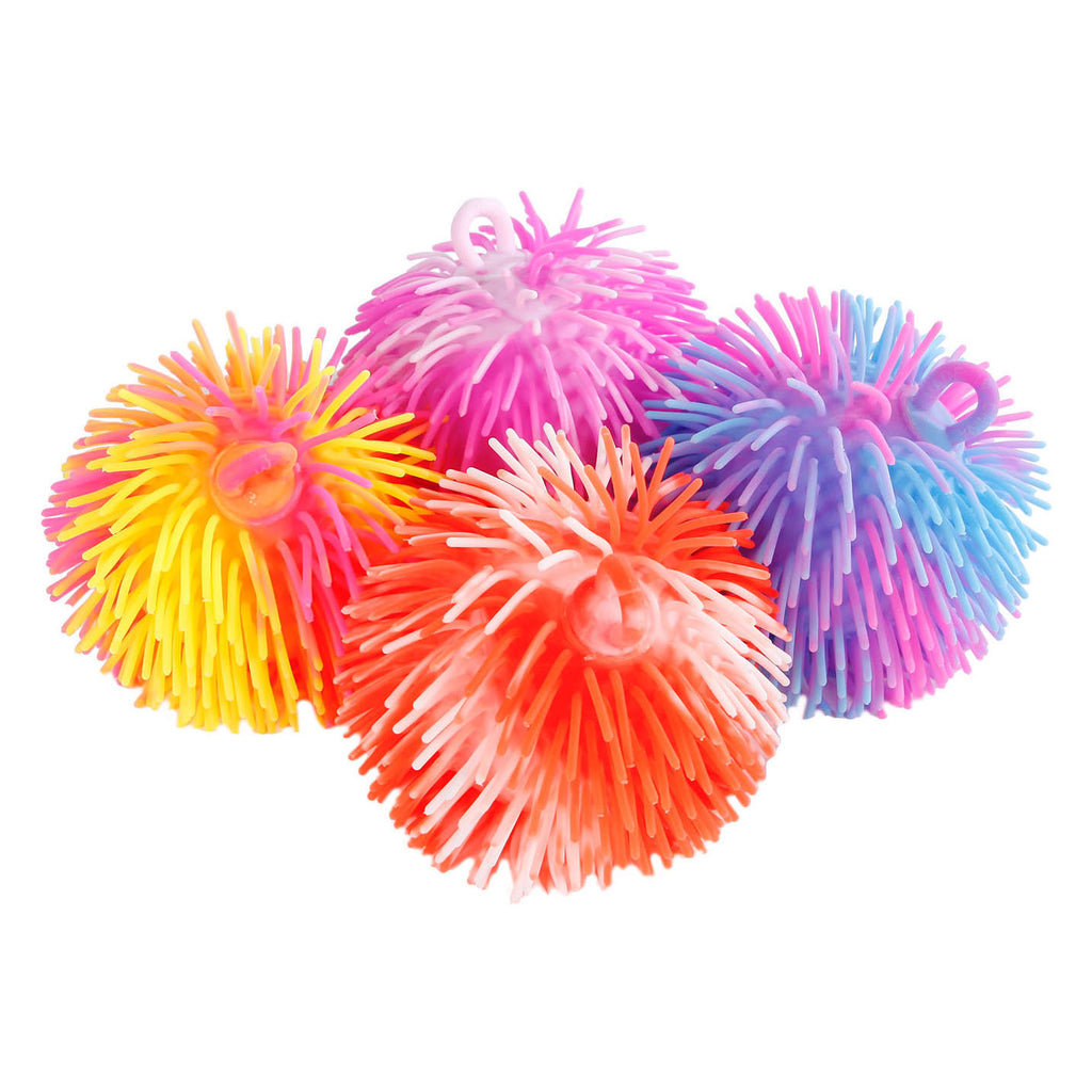 Puffer Mania Ball, 15 cm