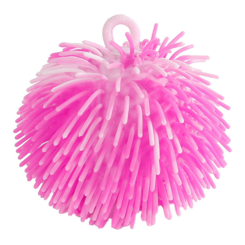 Puffer Mania Ball, 15 cm