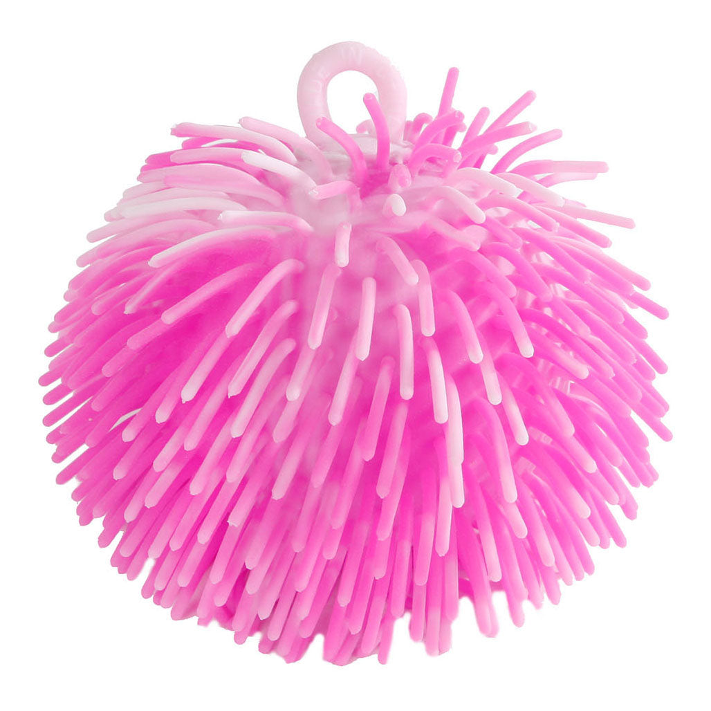 Puffer Mania Ball, 15 cm