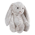 Take me home konijn pluche 60cm