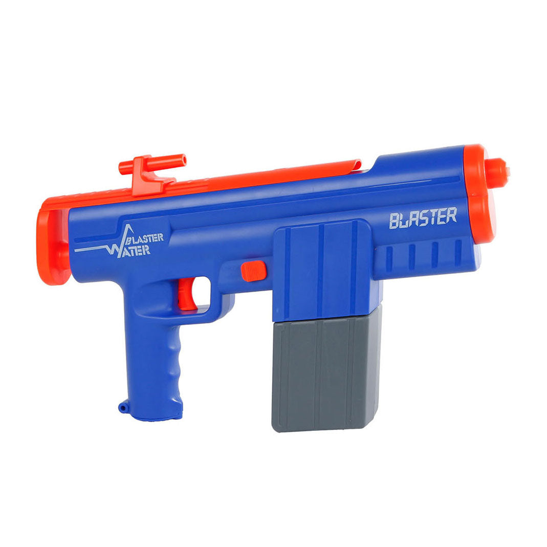 Sun fun waterpistool elektrisch 34,5cm