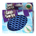 Grid shifter fidget toy 8,5 24cm