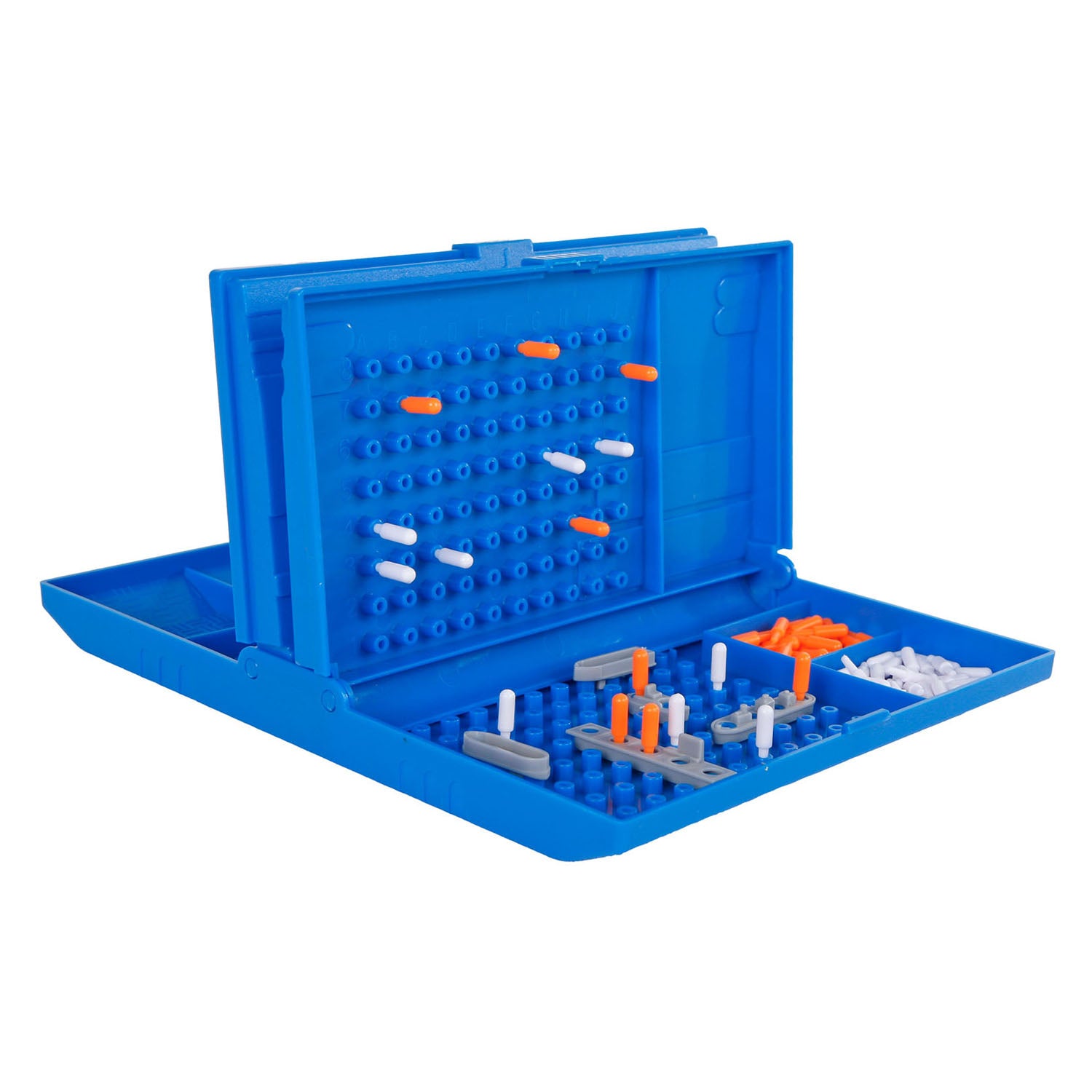 Play today battle in the ocean 18,5cm