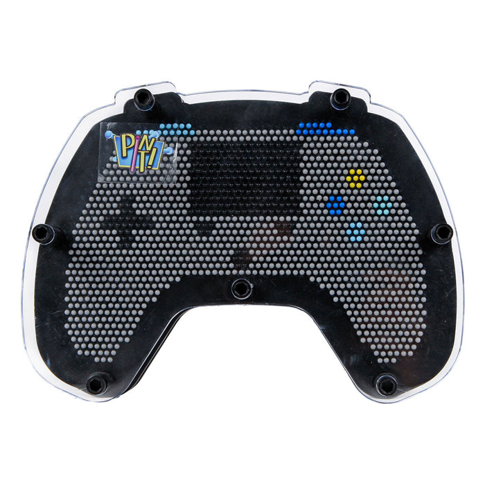 Pin iT! Gamecontroller, 22 cm