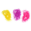 Stretchy noodles fidget, 3st.