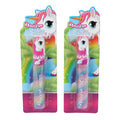 Imp unicorn lipgloss draaistift 8ml