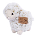 Kuscheltier „Nimm mich mit nach Hause“ – Schaf, 21 cm