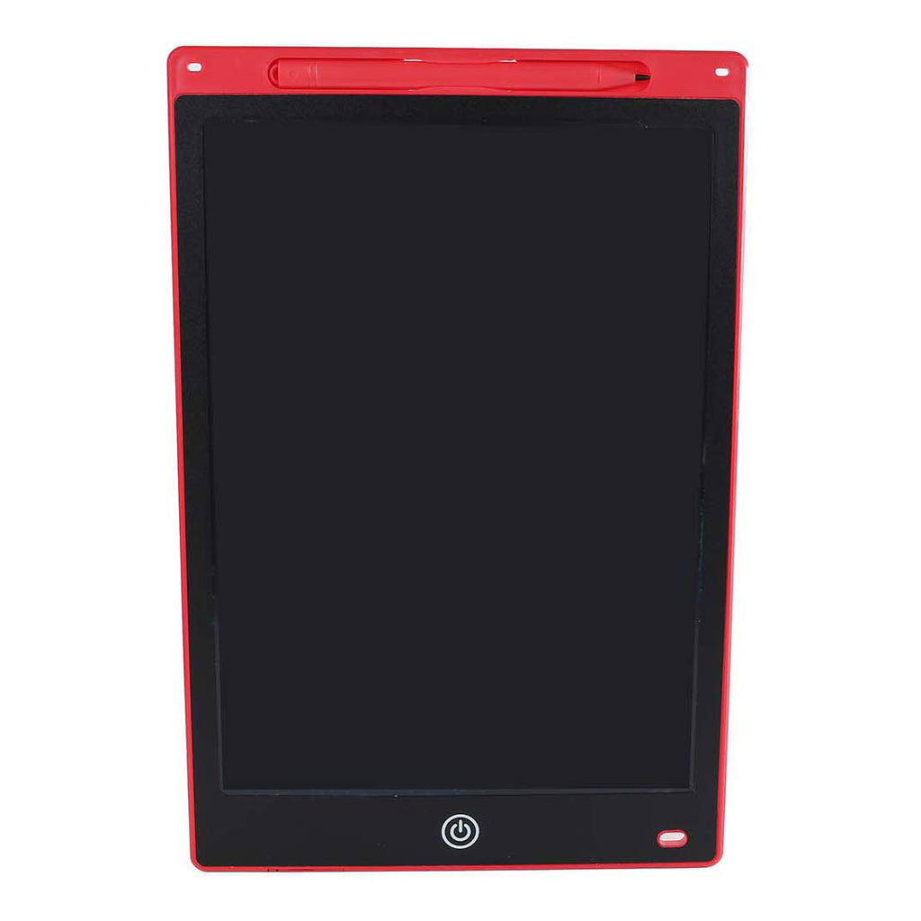 Lcd tekenbord tablet kleur