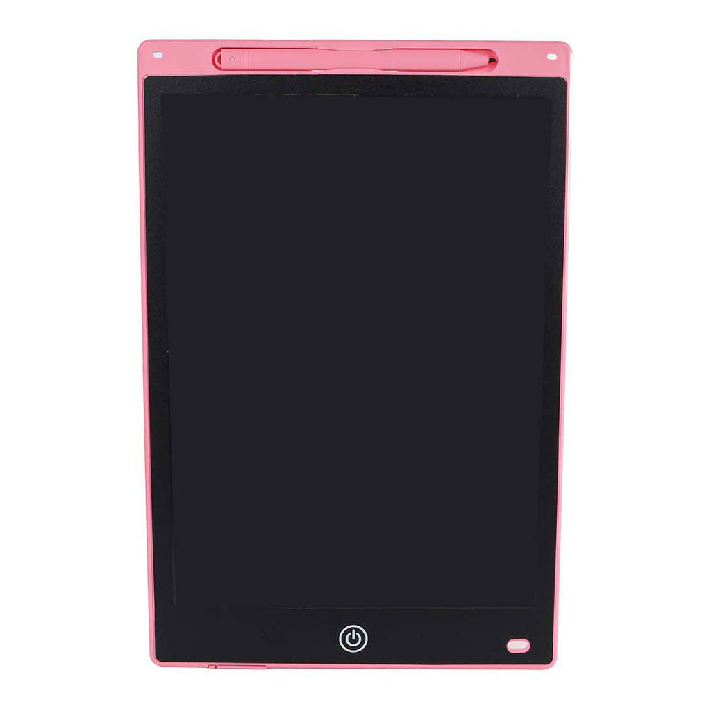 Lcd tekenbord tablet kleur