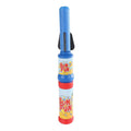 Sun fun raket lanceerder air rocket 35cm