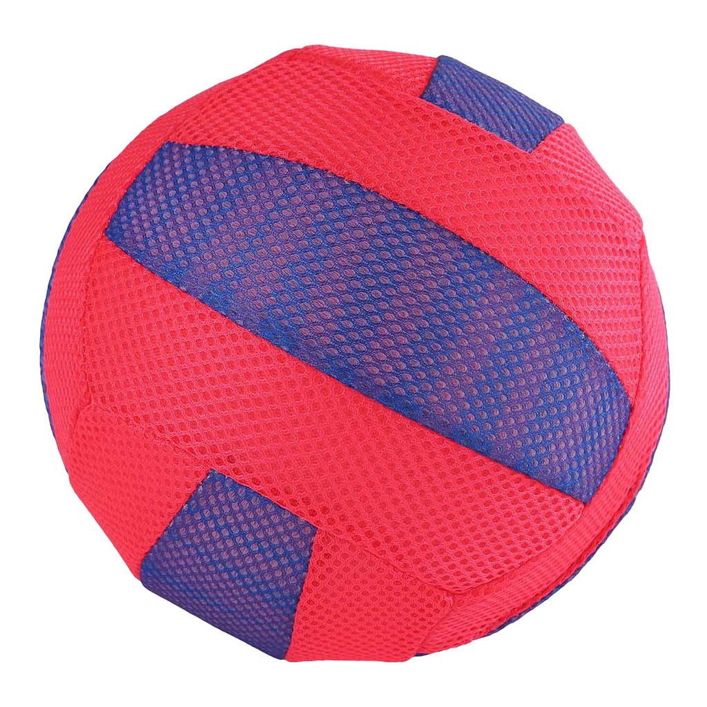 Spielballnetz, 23 cm