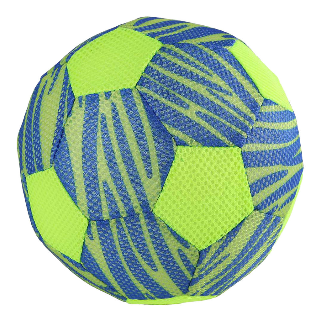Spielballnetz, 23 cm