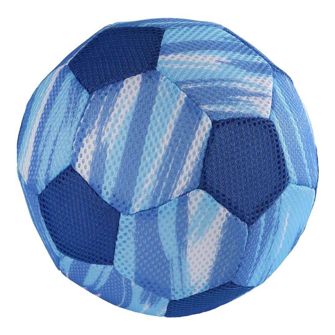 Spielballnetz, 23 cm