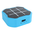 Denkspiele Tic Tac Toe