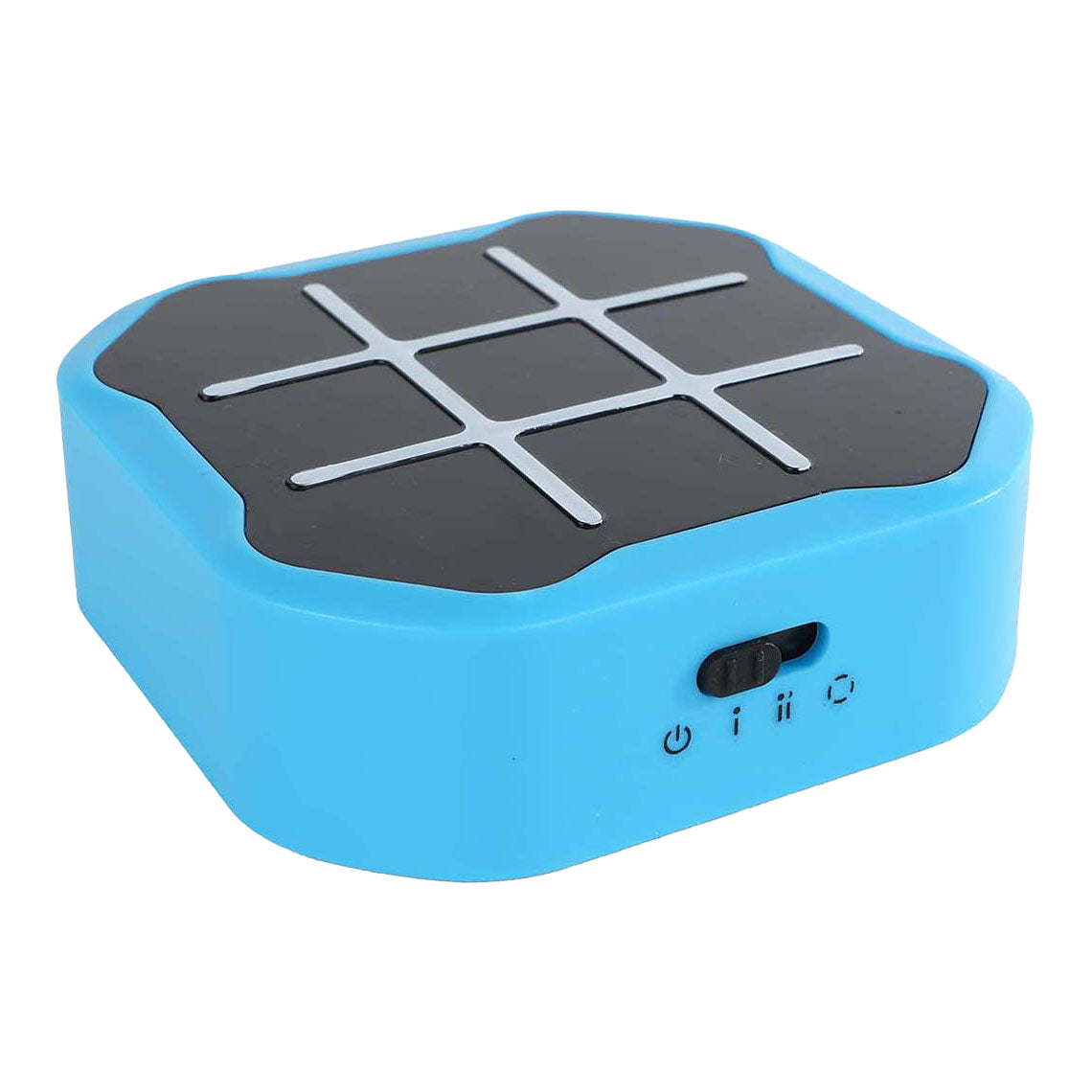 Denkspiele Tic Tac Toe