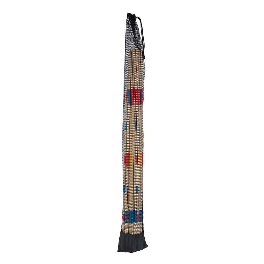 Gametime Mega Mikado 75cm, 31 Stück.