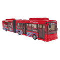 2-Play Akkordeonbus 39cm
